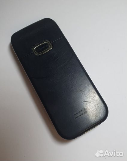 Nokia 6030