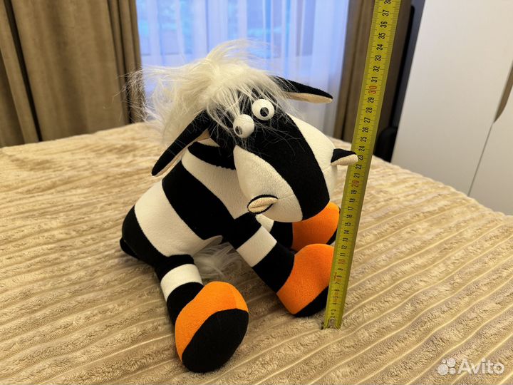 Детская игрушка 