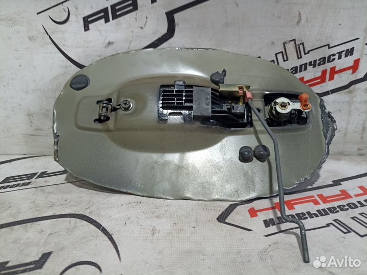 Ручка двери внешняя nissan serena PC24 PNC24 RC24 TC24 TNC24 VC24 VNC24 передняя правая 806064N070 ч