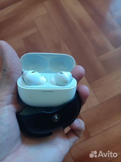 Xiaomi redmi buds 5 pro