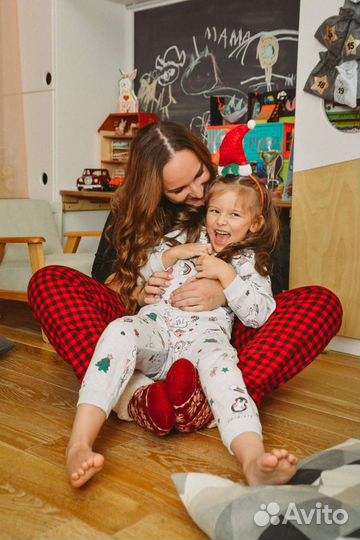 Репортажный/семейный фотограф