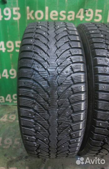 Formula Ice 225/55 R18 102T