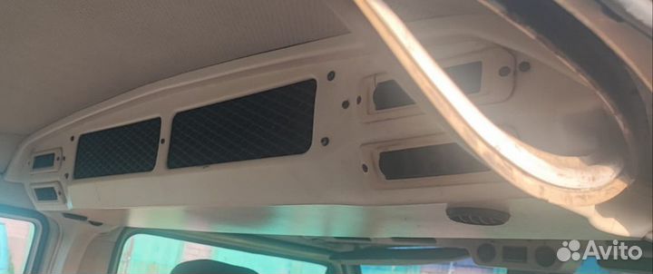 Для Volkswagen t3