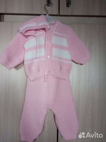 Костюмы детские,для девочки