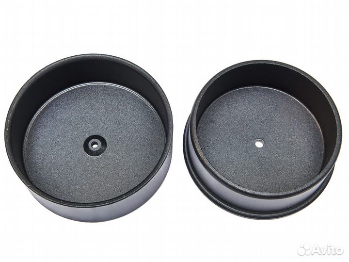 Раструбный сварочный аппарат