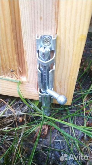 Дверцы для шкафа фасады