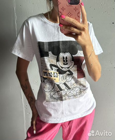 Женские вещи на 42 размер