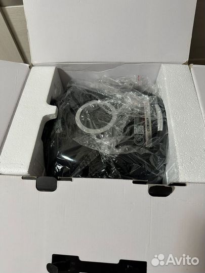 Мультиварка redmond skycooker M903S