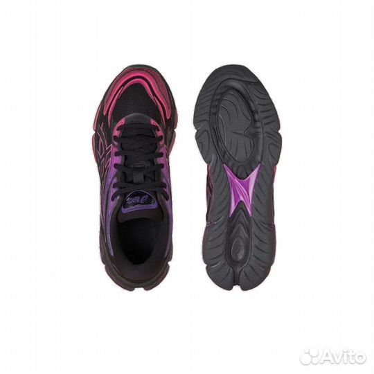 Asics Gel Quantum 360