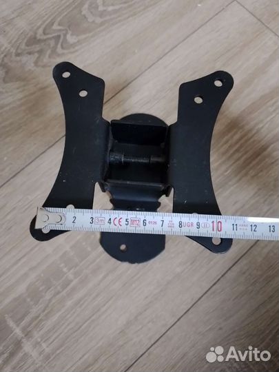 Кронштейн TV