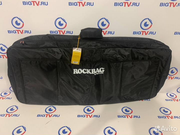 Rockbag RB21415B Дефект