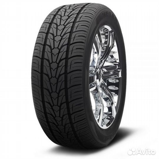 Nexen Roadian HP 215/65 R16 102H