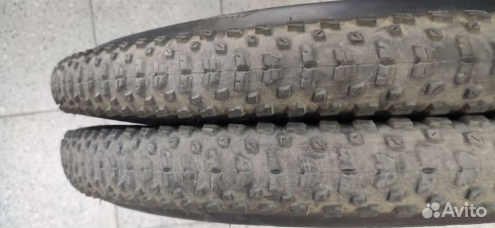 Покрышки для велосипеда 29 maxxis