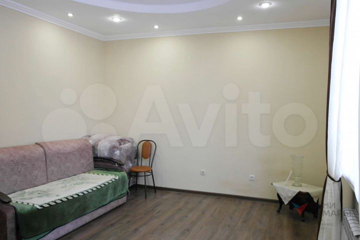 Дом 252 м² на участке 14 сот.