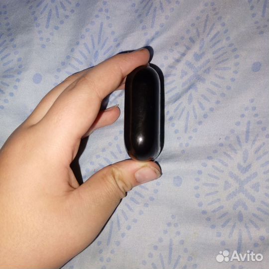 Airpods pro черные