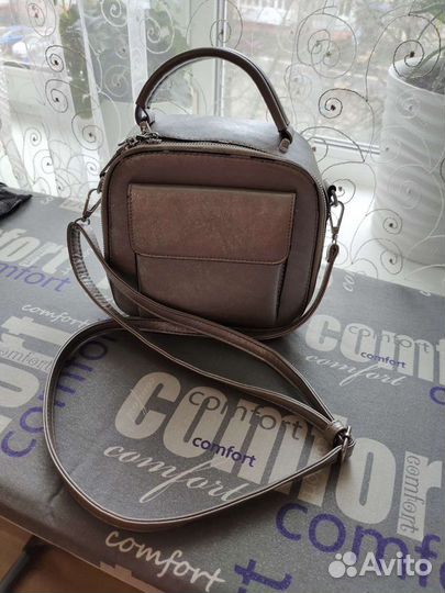 Сумка женская