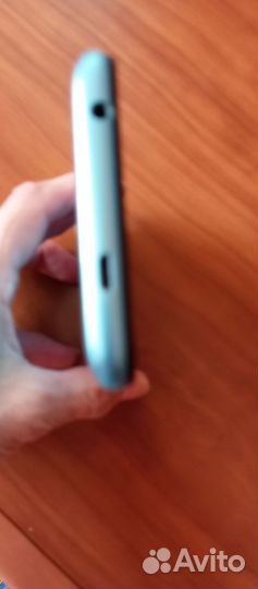 Itel A16 Plus, 8 ГБ