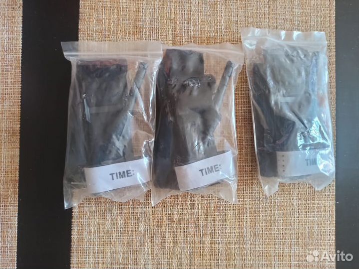Жгут турникет