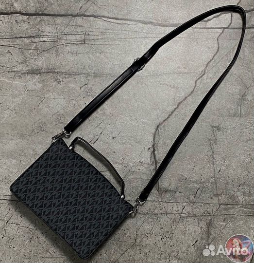 Новая Сумка женская Michael Kors