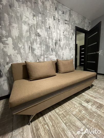 Диван б/у