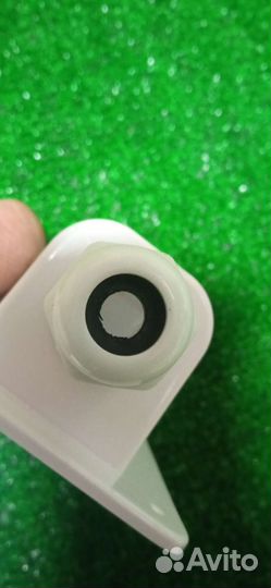 Проход кабеля через крышу авто/грузовик/кемпер