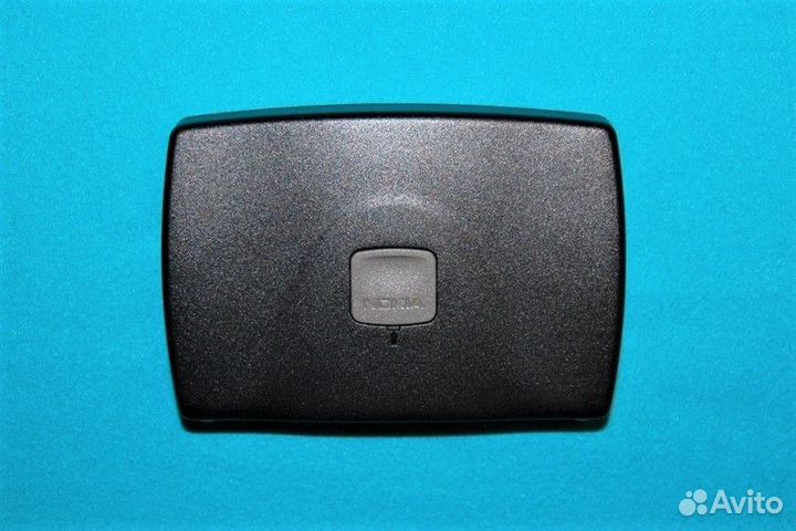 Громкая связь cark-111 для Nokia 6250 Новая