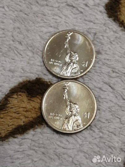 Коллекционная банкнота России