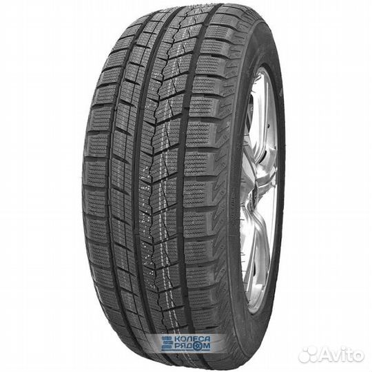 Grenlander Winter GL868 215/55 R16 97H