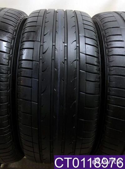 Bridgestone Dueler H/P Sport 255/55 R18 109Y