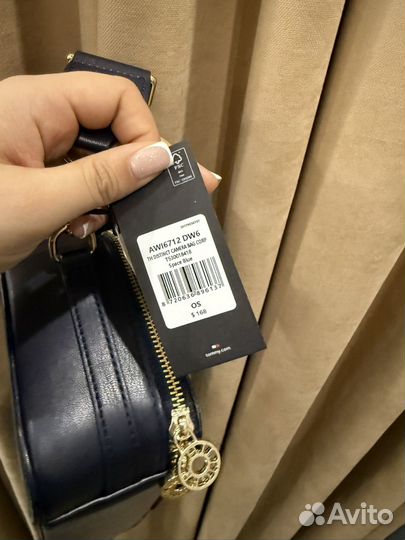 Сумка женская оригинал