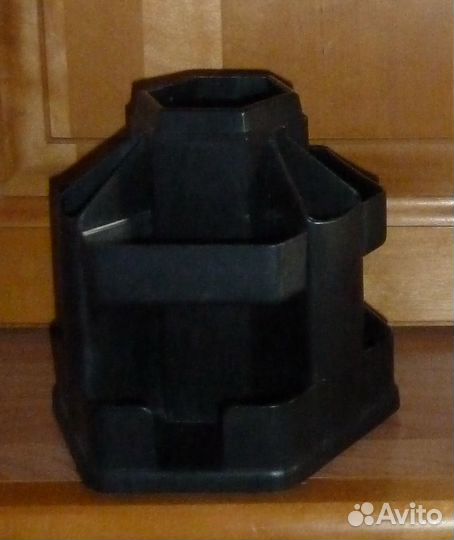 Органайзер для канцелярии