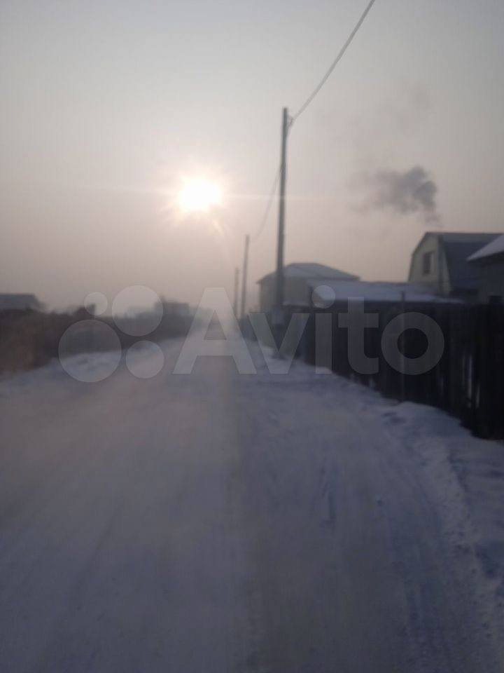 Дом 90 м² на участке 7 сот.