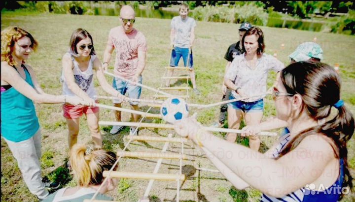 Фасовщик Работа вахтой Еженедельные авансы Обучаем