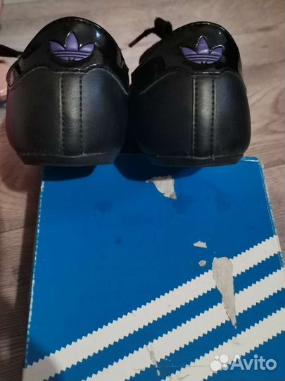 Кроссовки женские adidas оригинал