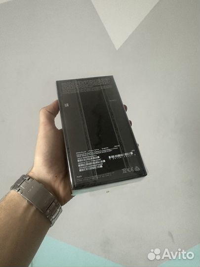 iPhone 12 Pro, 256 ГБ
