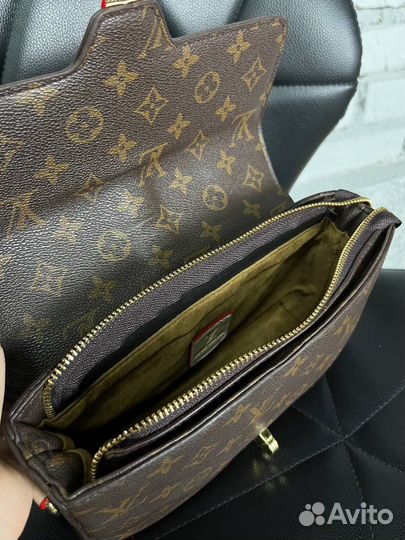 Сумка Louis Vuitton