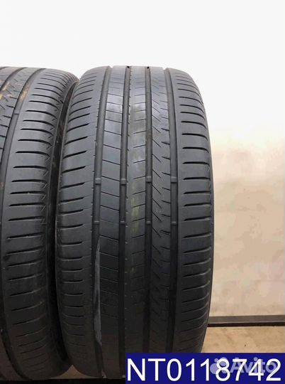 Bridgestone Alenza 001 285/45 R22 110H