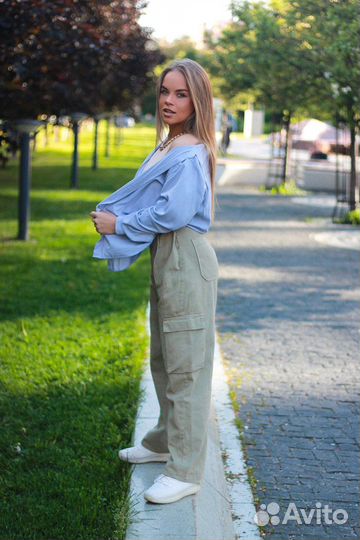 Снимаю reels, фотографирую