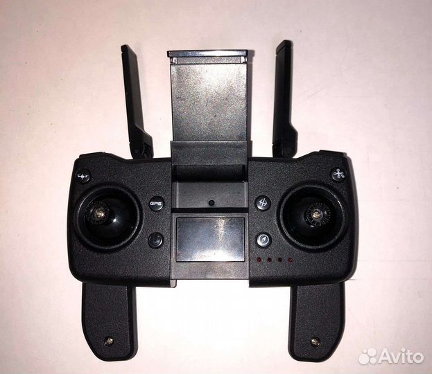 Мини дрон М9986