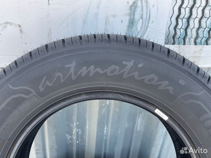 Белшина Artmotion Бел-279 205/65 R15 94H