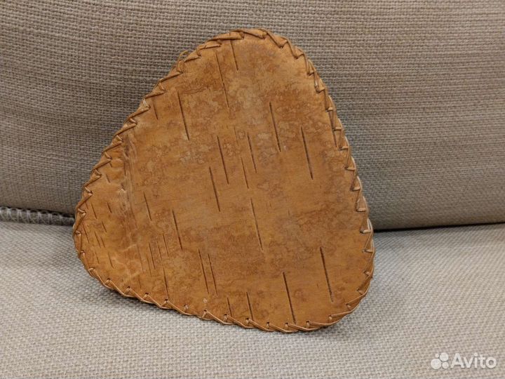 Подарочный набор рюмок