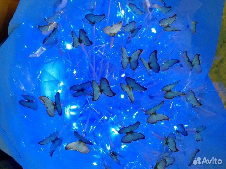 Декор, подарок