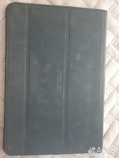 Планшет asus tf101g