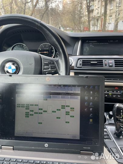 Автоподбор, Выездная Диагностика, Автоэксперт