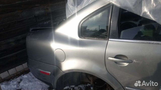 Мелочевка passat b5+запчасти