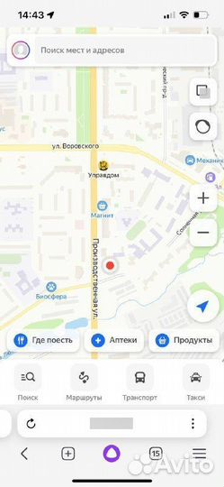 Игровой Компьютер Core i5 13400f 16Gb RTX 4060 8Gb