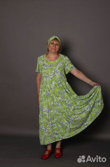 Пошив и ремонт одежды на дому