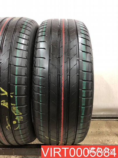 Bridgestone Turanza T005 235/50 R19 99W