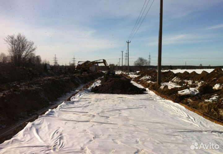 Асфальтная крошка с доставкой