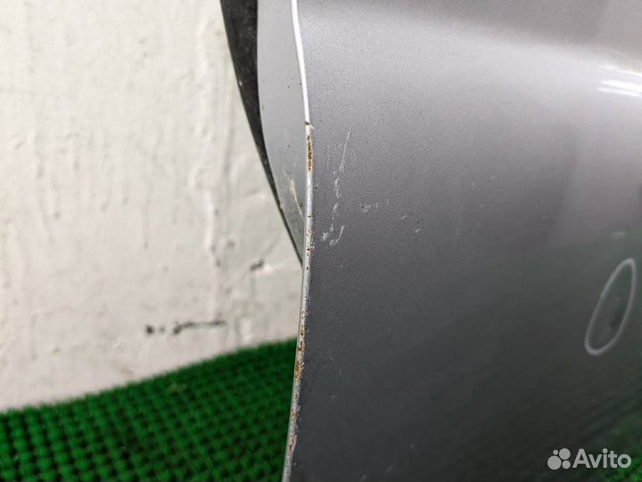 Дверь передняя правая Ssangyong Rexton 2005